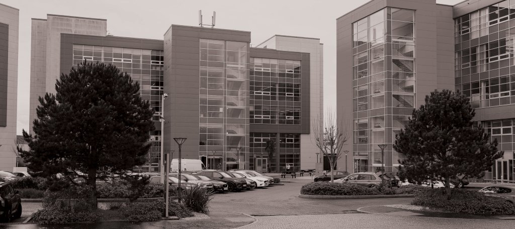 Careers at CattleEye