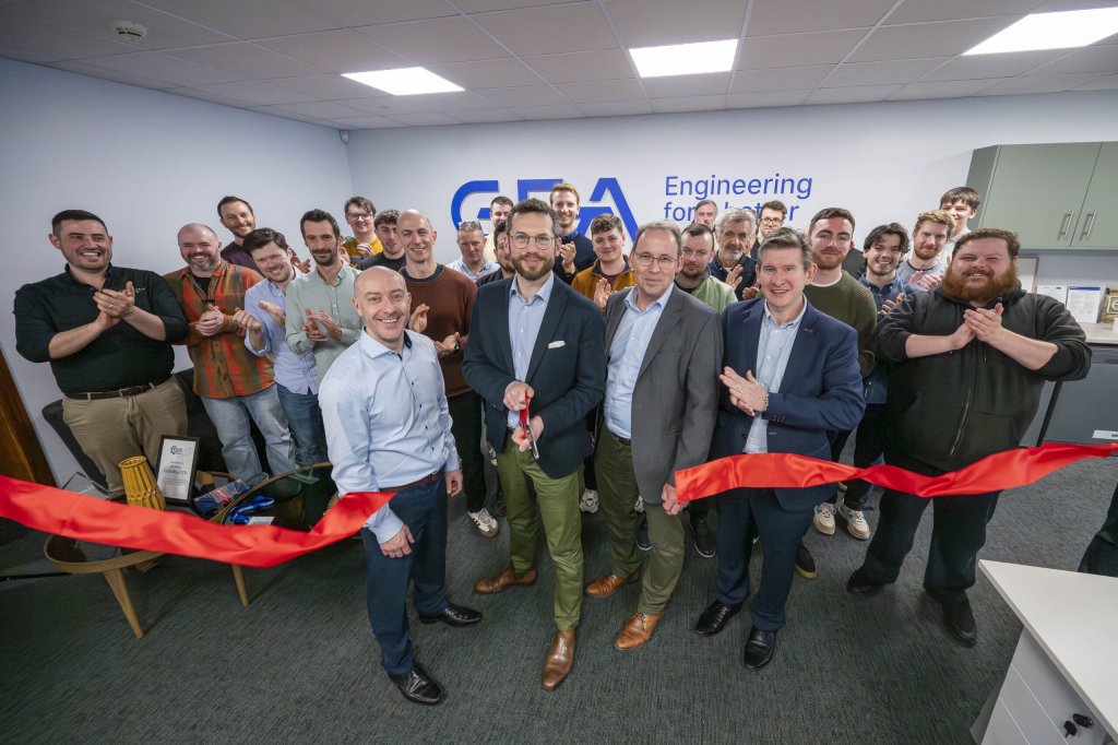 CattleEye to enhance its AI system capabilities with significant innovation investment