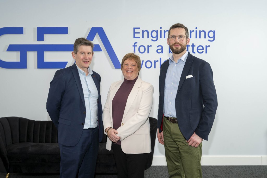 CattleEye can reduce your outgoings by up to 10%